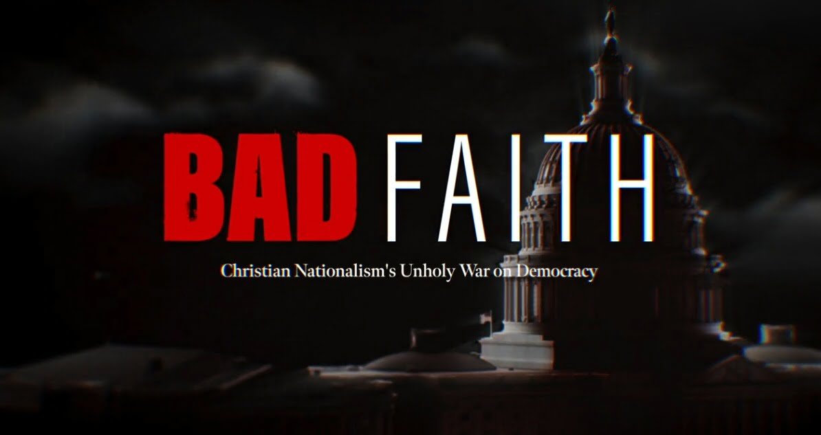 Bad-Faith-(2024)