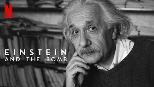 Einstein-and-the-Bomb-(2024)