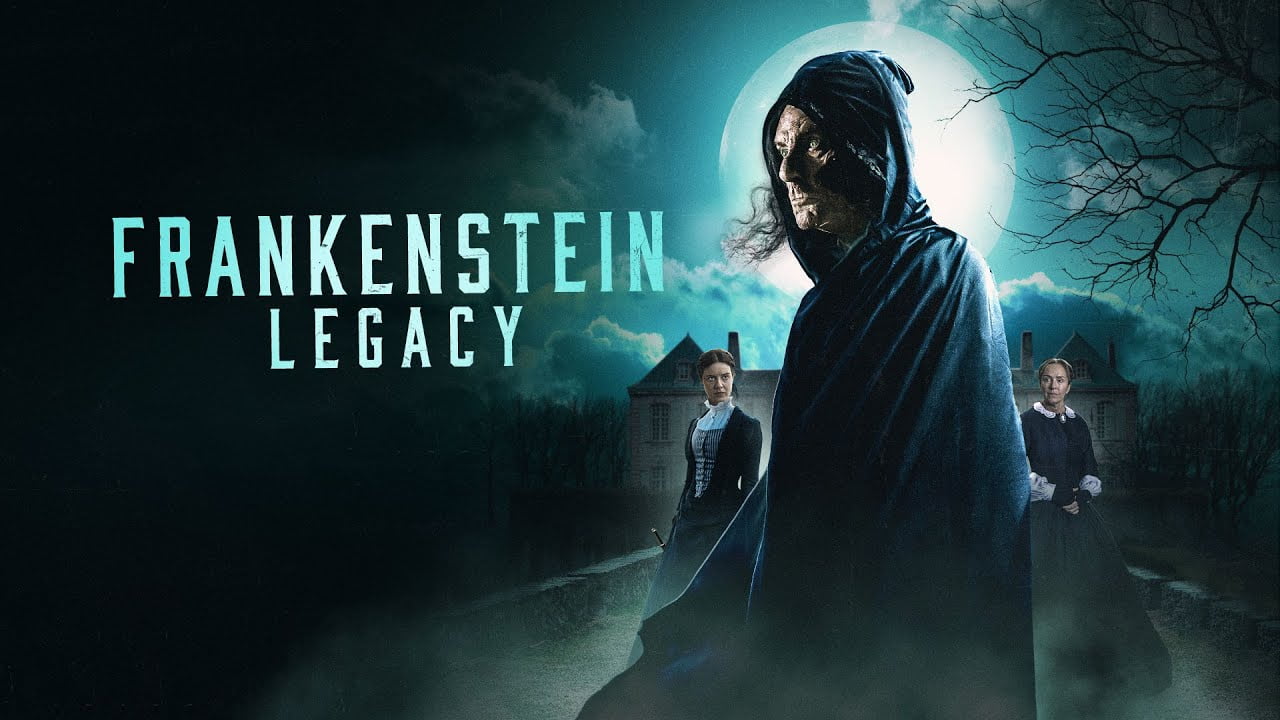 Frankenstein:-Legacy-(2024)