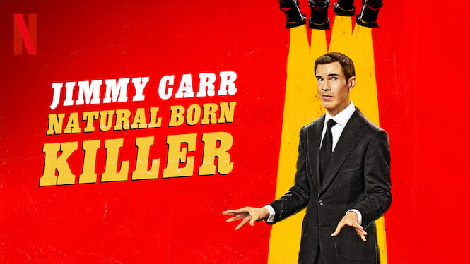 Jimmy-Carr:-Natural-Born-Killer-(2024)