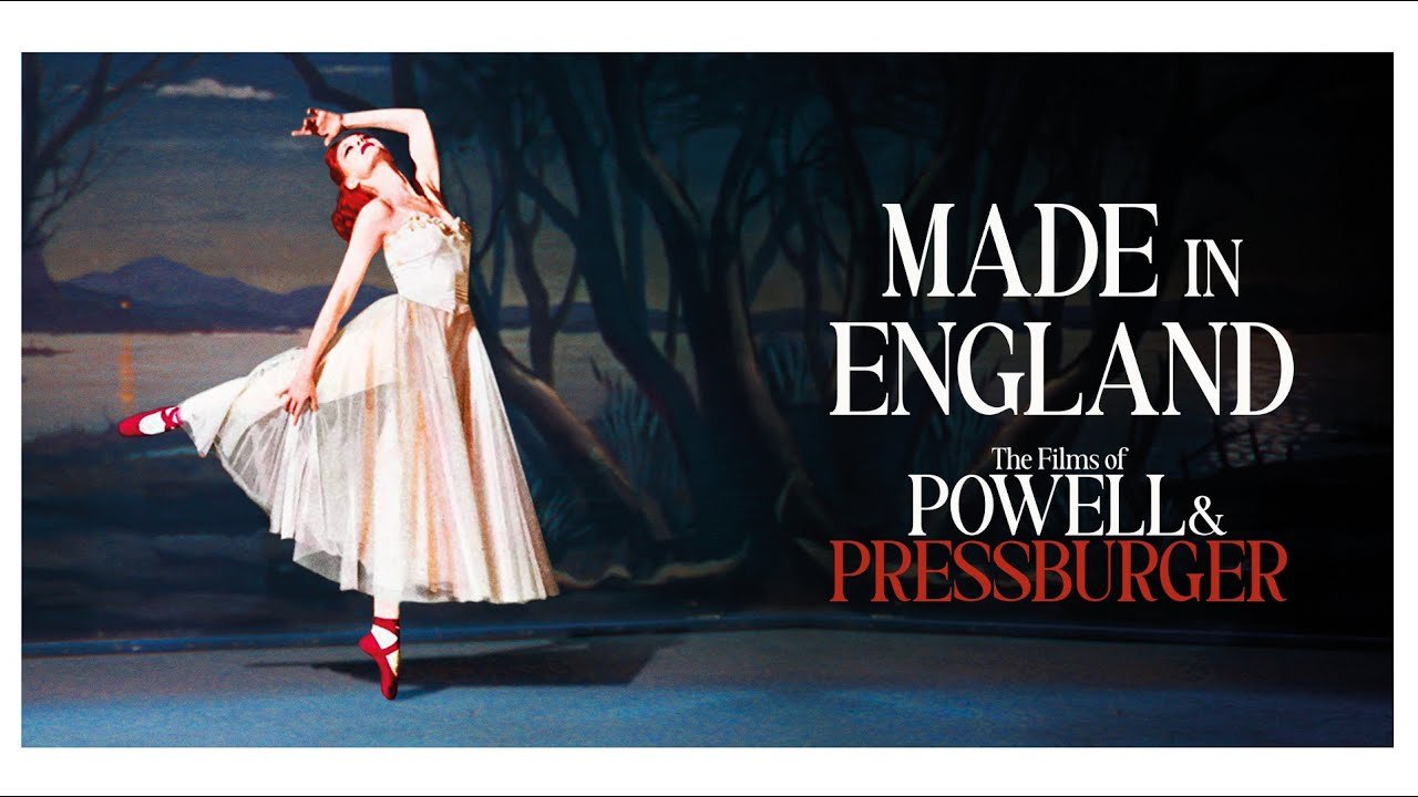 Made-in-England:-The-Films-of-Powell-and-Pressburger-(2024)