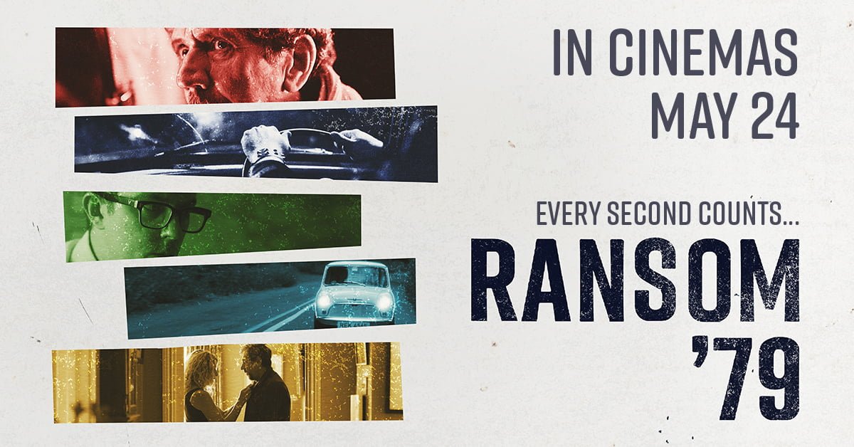 Ransom-'79-(2024)