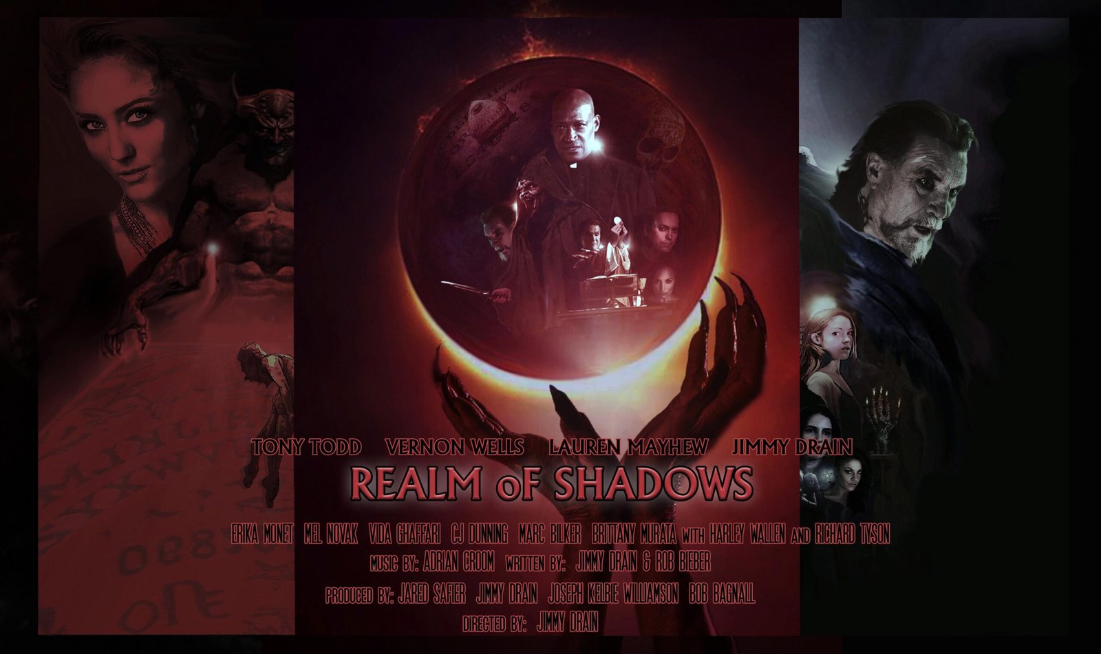 Realm-of-Shadows-(2024)