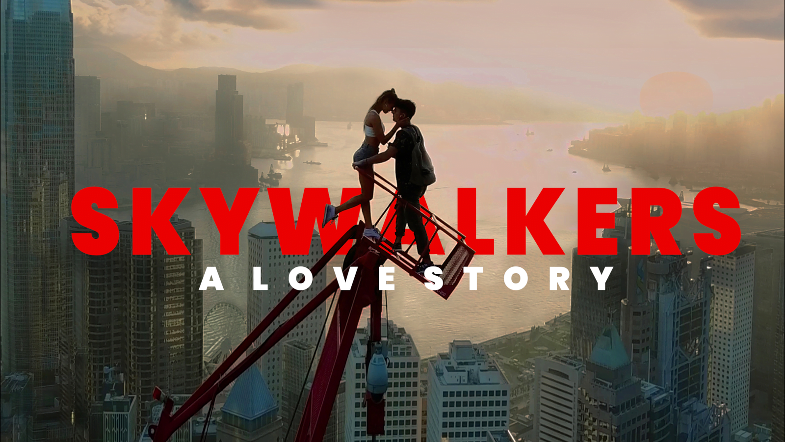 Skywalkers:-A-Love-Story-(2024)