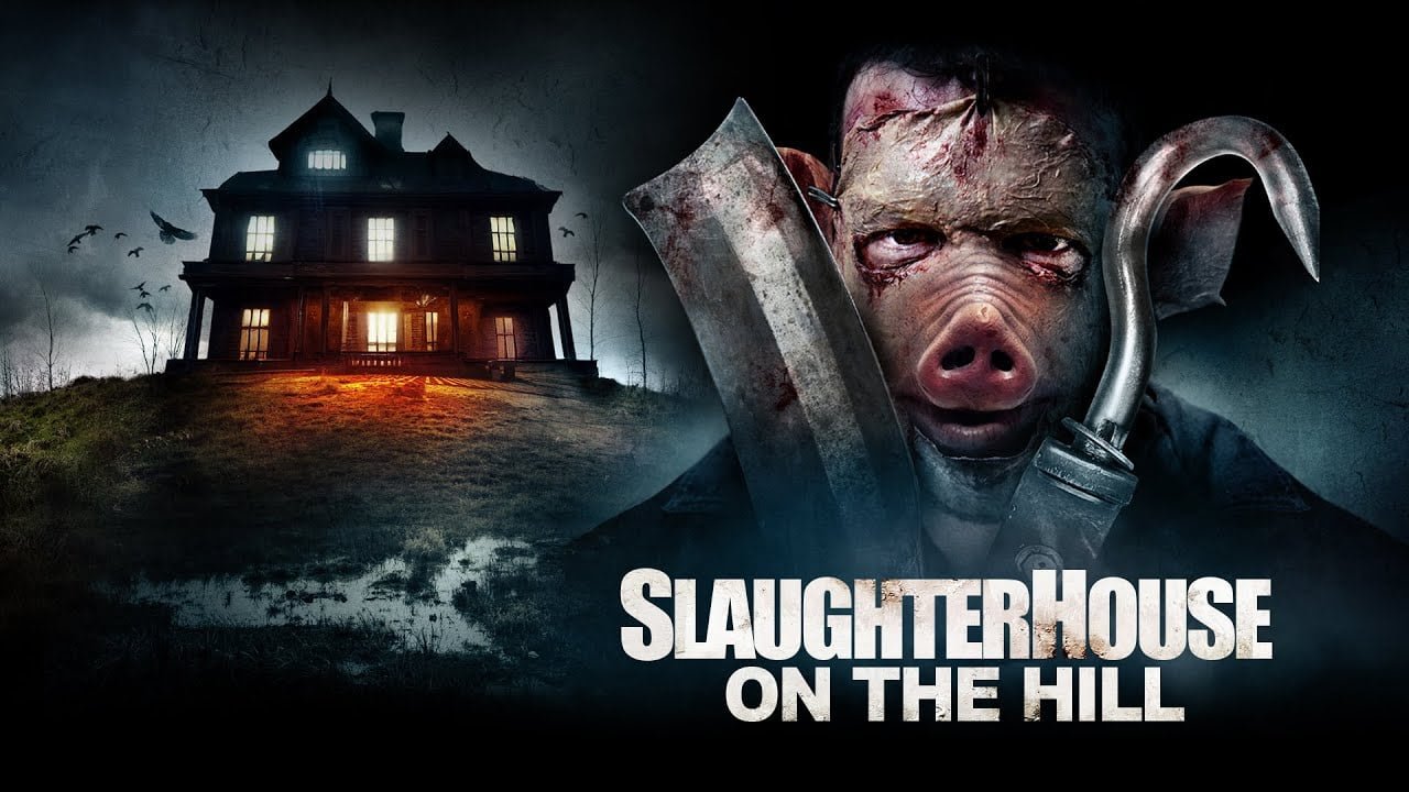 Slaughterhouse-on-the-Hill-(2024)