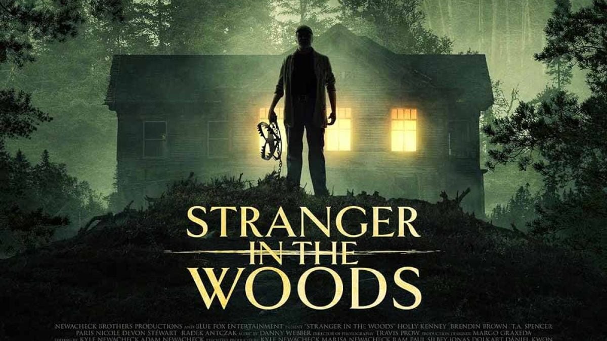 Stranger-in-the-Woods-(2024)