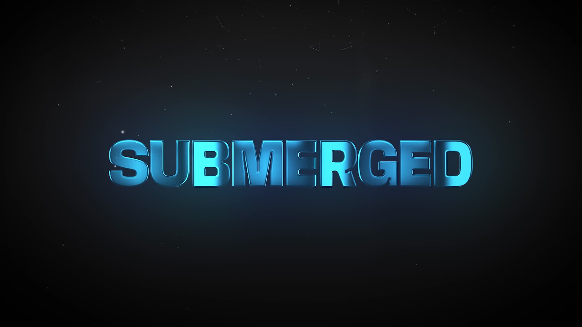 Submerged-(2024)