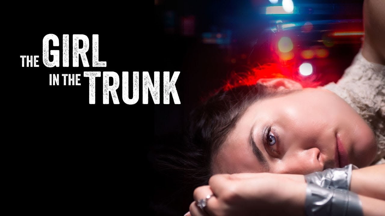 The-Girl-in-the-Trunk-(2024)