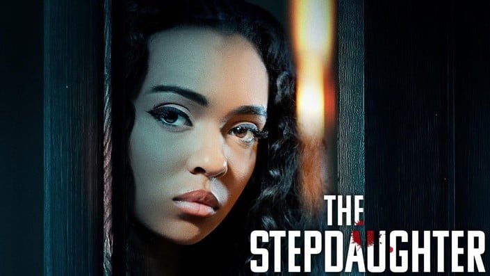 The-Stepdaughter-(2024)