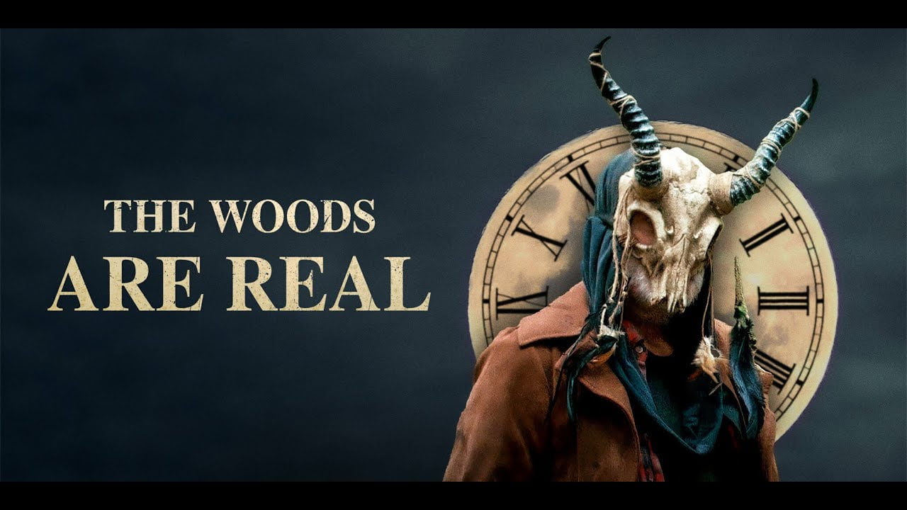 The-Woods-Are-Real-(2024)