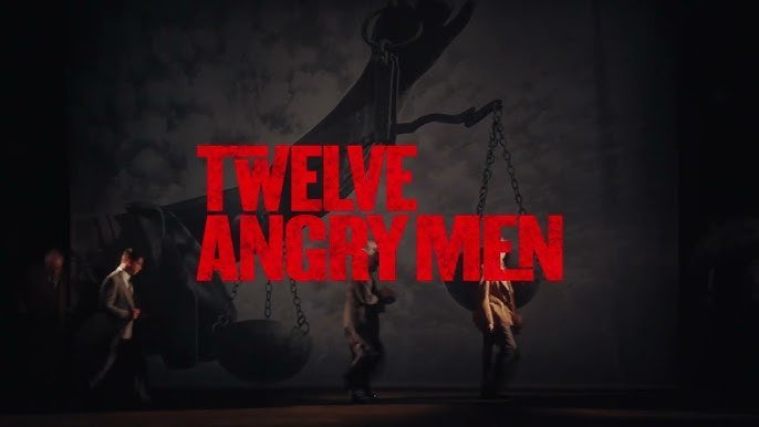 12-Angry-Men-(2024)