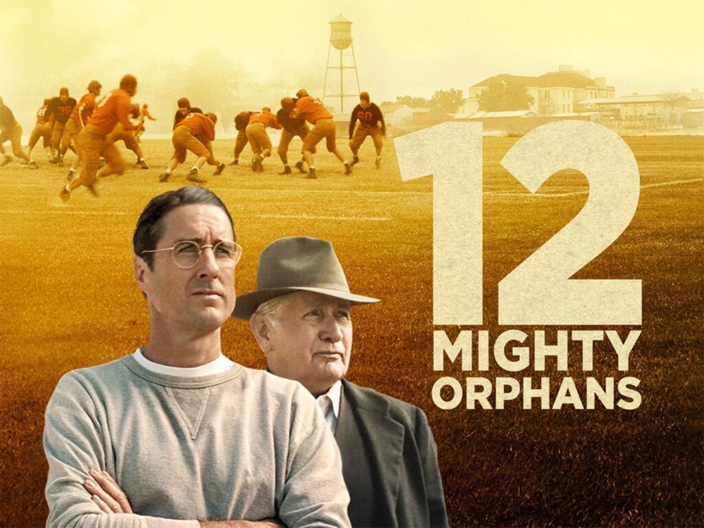 12-Mighty-Orphans-(2024)