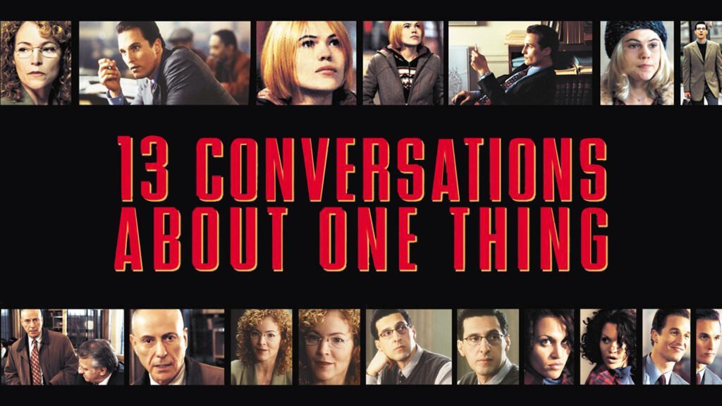 13-Conversations-About-One-Thing-(2024)