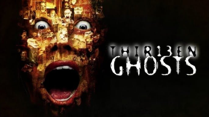 13-Ghosts-(2024)