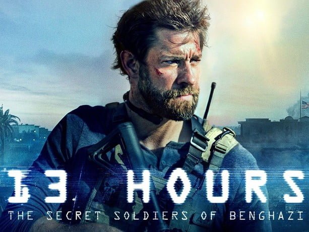 13-Hours-The-Secret-Soldiers-of-Benghazi-(2024)