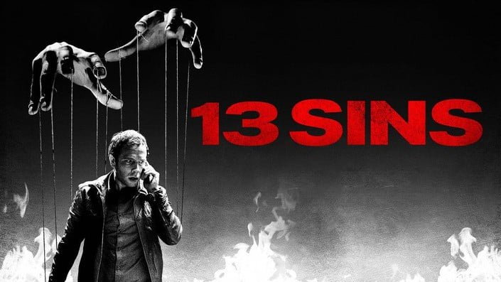 13-Sins-(2024)