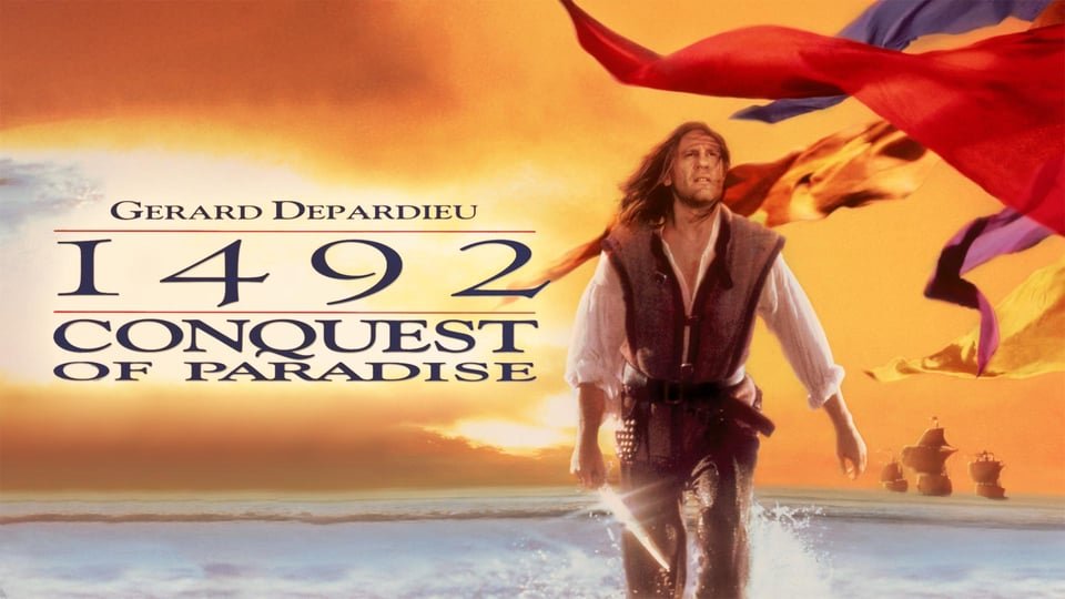 1492-Conquest-Of-Paradise-(2024)