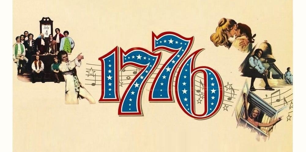 1776-(2024)