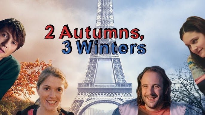 2-Autumns-3-Winters