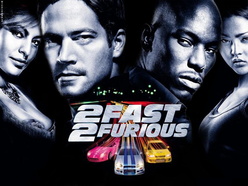 2-Fast-2-Furious