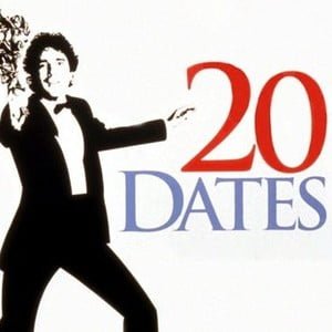 20-Dates