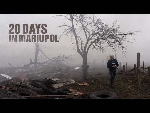 20-Days-in-Mariupol