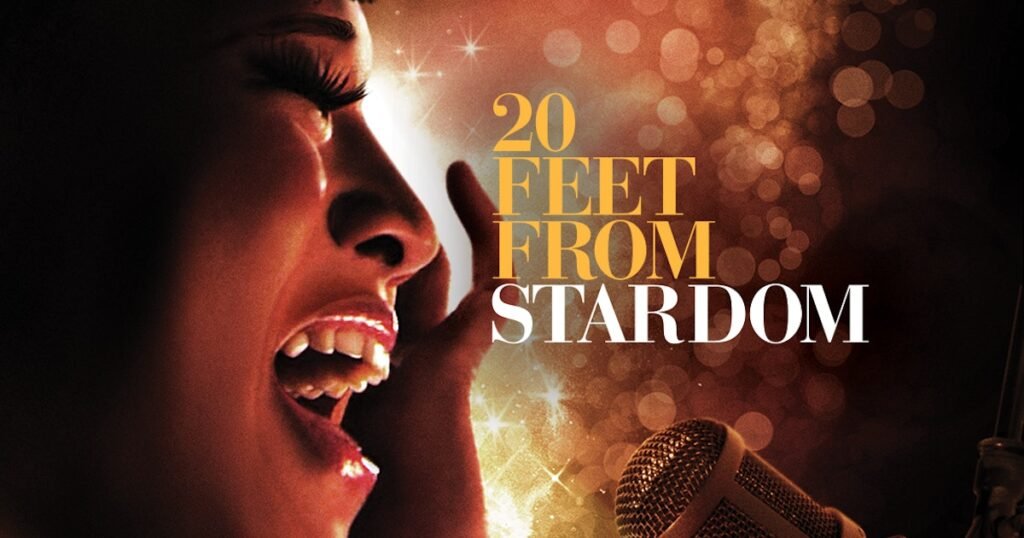 20-Feet-from-Stardom 