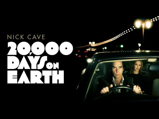 20,000-Days-on-Earth