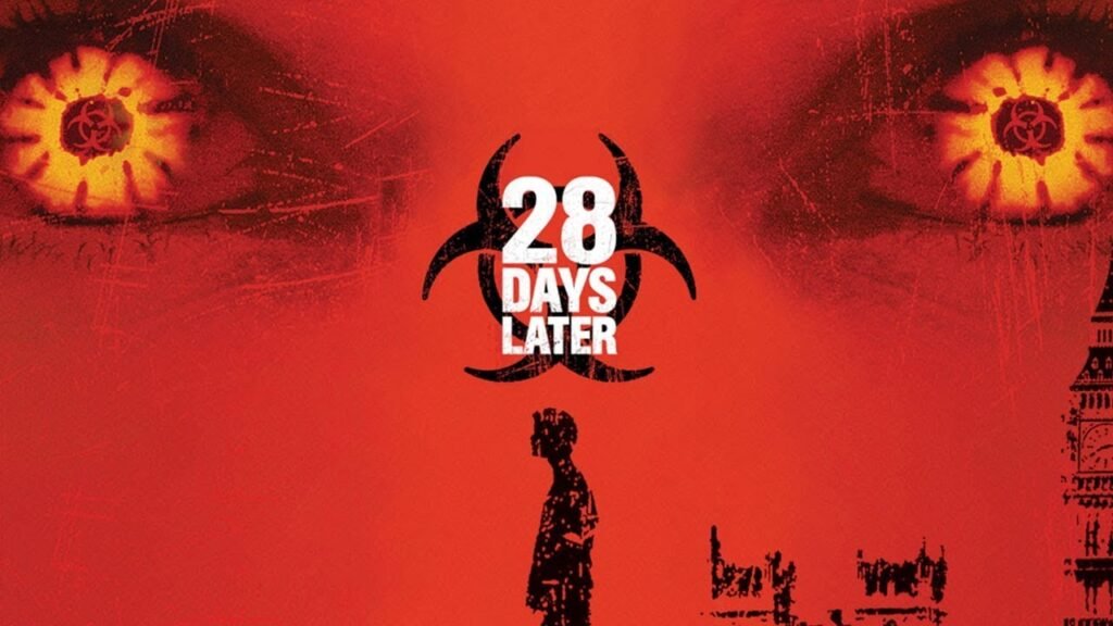 28-Days-Later