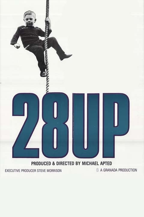 28-Up