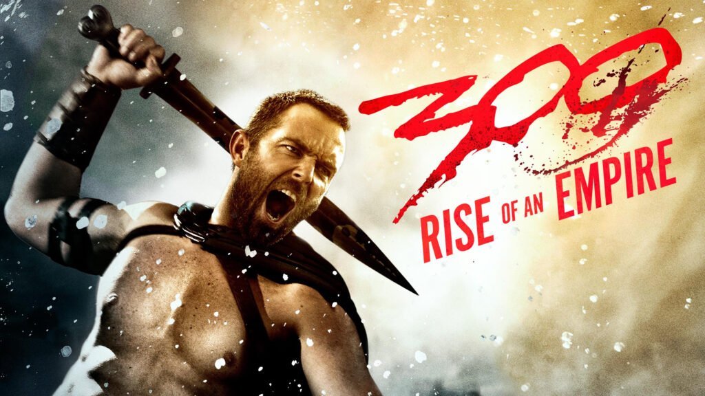 300-Rise-of-an-Empire