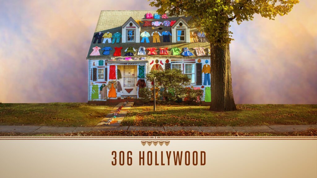 306-Hollywood