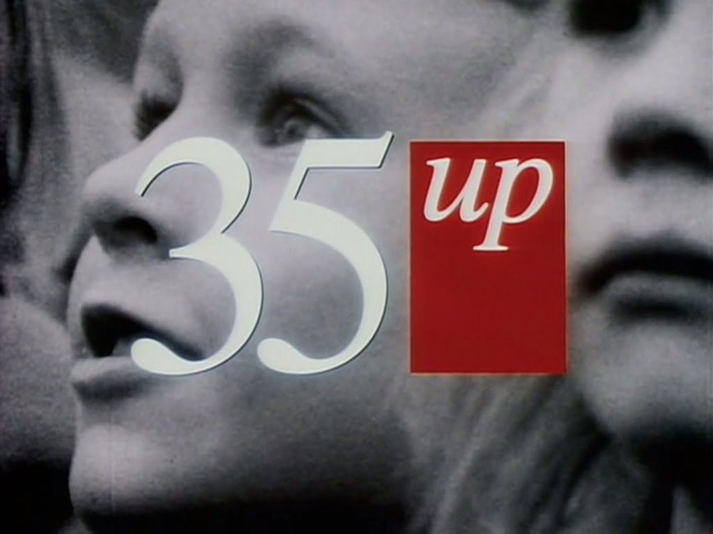 35-Up