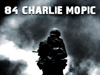 84-Charlie-MoPic