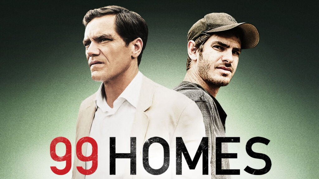 99-Homes