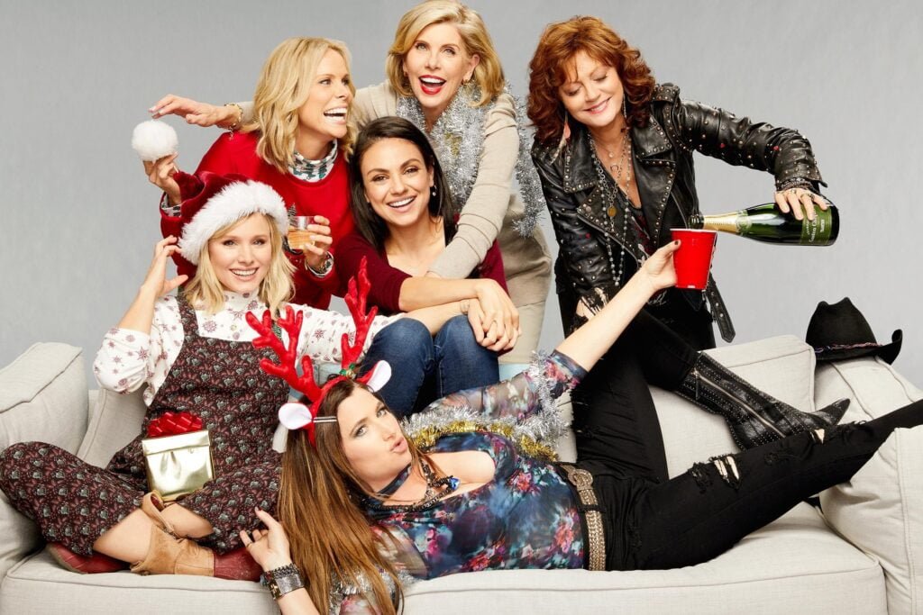 A-Bad-Moms-Christmas