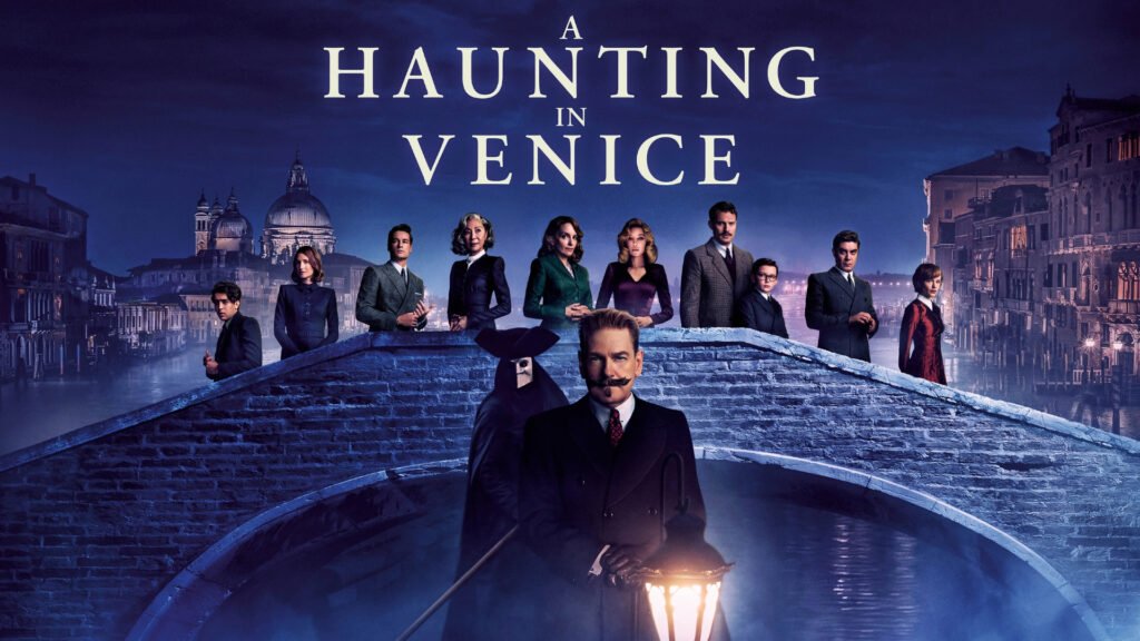 A-Haunting-in-Venice