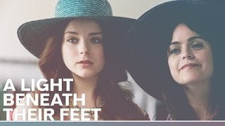 A-Light-Beneath-Their-Feet