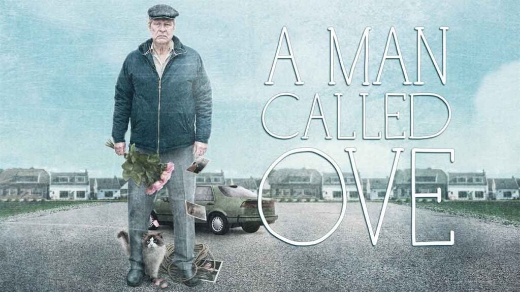 A-Man-Called-Ove