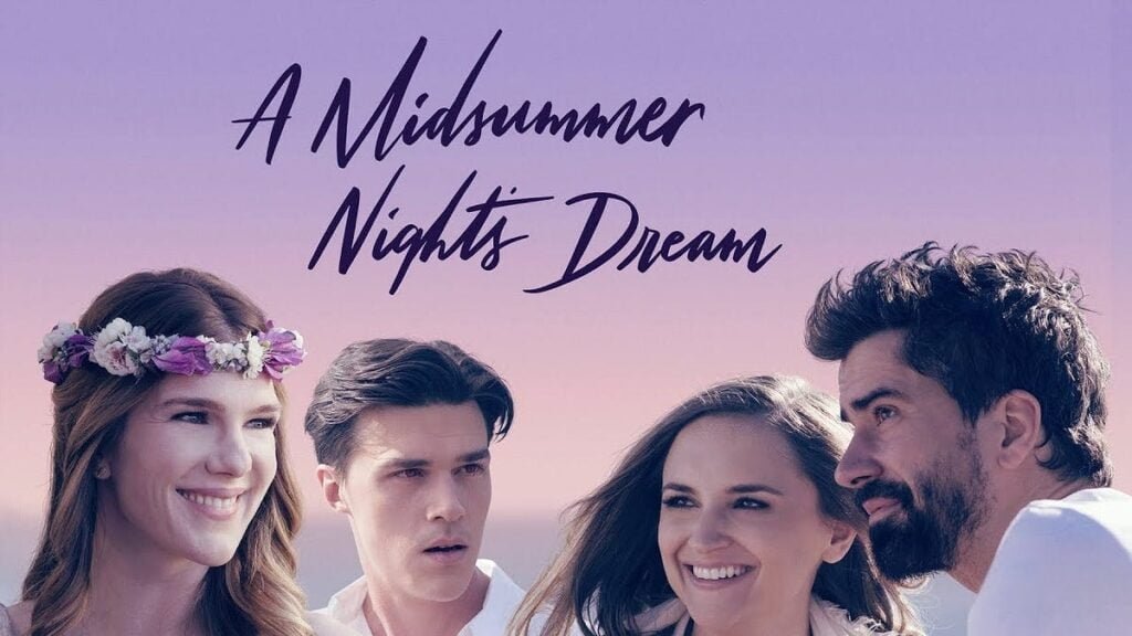 A-Midsummer-Night's-Dream