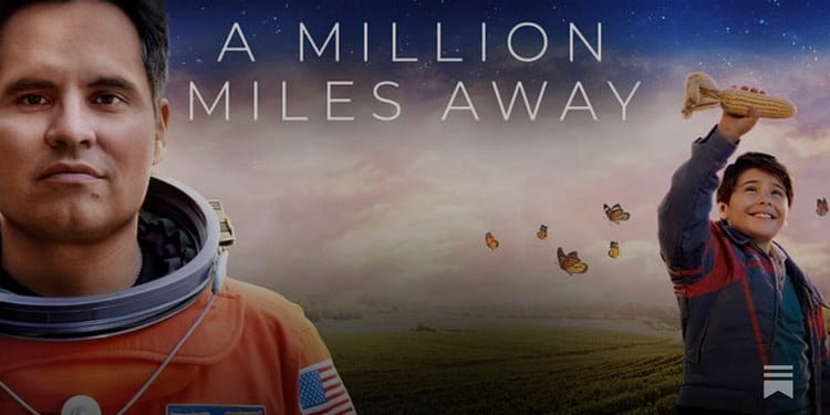 A-Million-Miles-Away