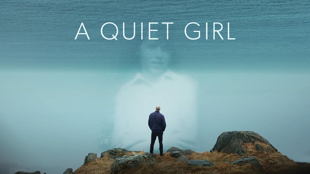 A-Quiet-Girl-(2024)