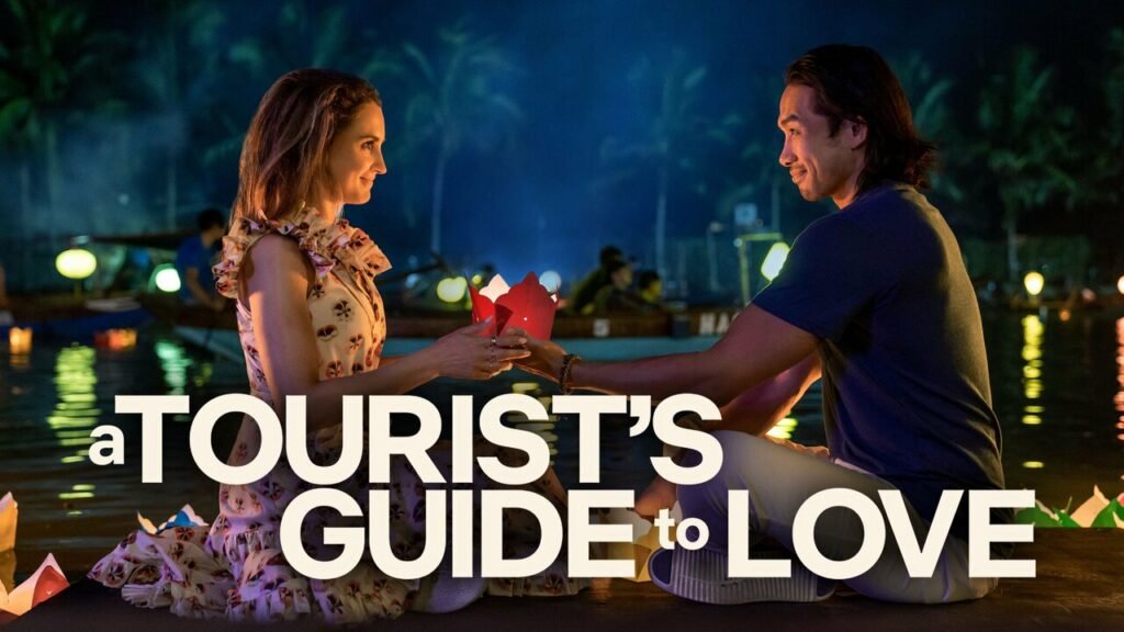 A-Tourist's-Guide-to-Love