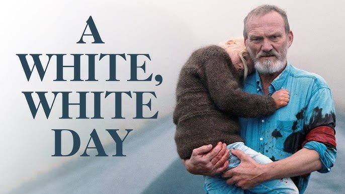 A-White-White-Day