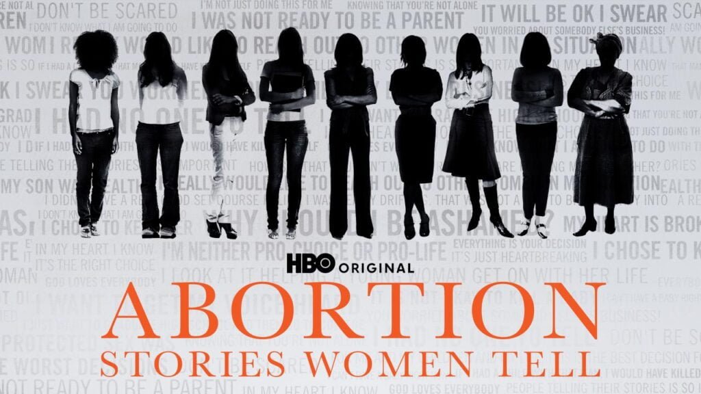 Abortion-Stories-Women-Tell