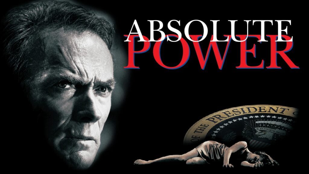 Absolute-Power