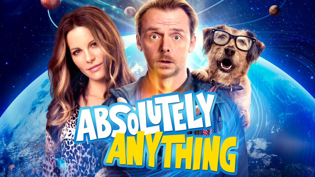 Absolutely-Anything