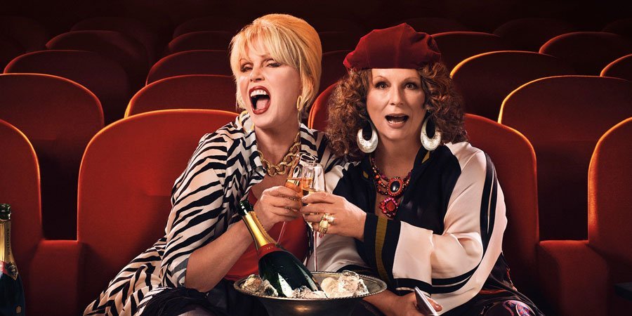 Absolutely-Fabulous-The-Movie