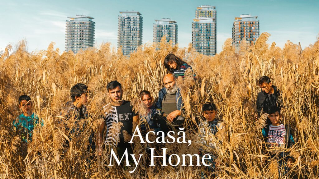 Acasa-My-Home