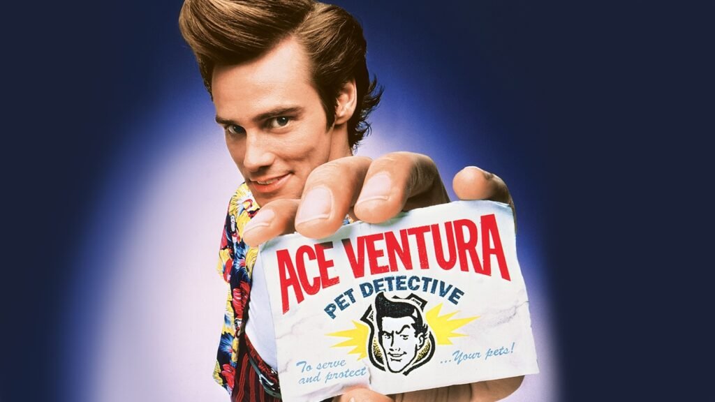 Ace-Ventura-Pet-Detective